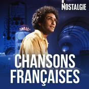 Rádio NOSTALGIE CHANSONS FRANCAISES