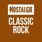 Rádio NOSTALGIE Classic Rock