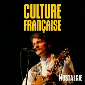 Rádio NOSTALGIE CULTURE FRANCAISE