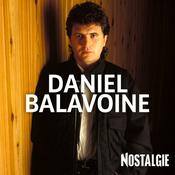 Rádio NOSTALGIE DANIEL BALAVOINE
