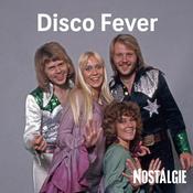 Rádio NOSTALGIE DISCO FEVER