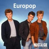 Rádio NOSTALGIE EUROPOP