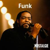 Rádio NOSTALGIE FUNK