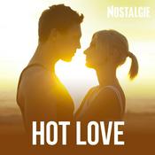 Rádio NOSTALGIE HOT LOVE