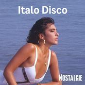 Rádio NOSTALGIE ITALO DISCO
