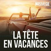 Rádio NOSTALGIE LA TETE EN VACANCES