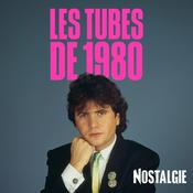 Rádio NOSTALGIE LES TUBES DE 1980