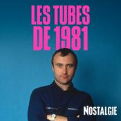 Rádio NOSTALGIE LES TUBES DE 1981