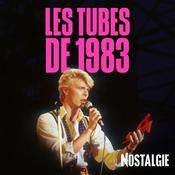 Rádio NOSTALGIE LES TUBES DE 1983