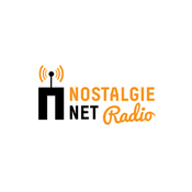 Rádio Nostalgie Net Radio