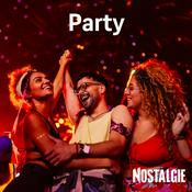 Rádio NOSTALGIE PARTY