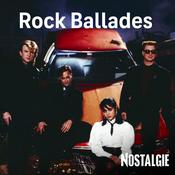 Rádio NOSTALGIE ROCK BALLADES