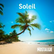 Rádio NOSTALGIE SOLEIL