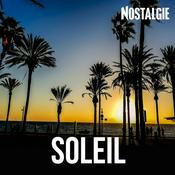 Rádio NOSTALGIE SOLEIL