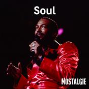 Rádio NOSTALGIE SOUL