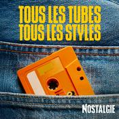 Rádio NOSTALGIE TOUS LES TUBES, TOUS LES STYLES