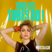 Rádio NOSTALGIE TOUS LES TUBES 80