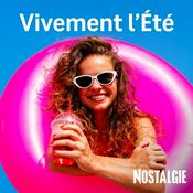 Rádio NOSTALGIE VIVEMENT L'ETE