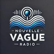 Rádio Nouvelle Vague Radio