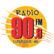 Rádio Radio Nova Cidade FM