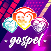 Rádio Rádio Nova Geração FM