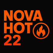 Rádio NovaHot22