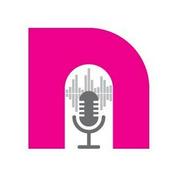 Rádio Radio Novska