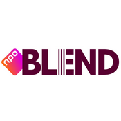 Rádio NPO Blend
