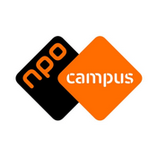 Rádio NPO Campus Radio