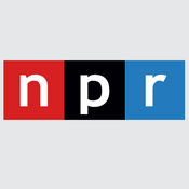 Rádio NPR 24