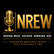 Rádio NREW Radio