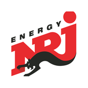 Rádio NRJ 99.1 FM Beirut