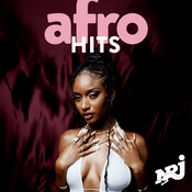 Rádio NRJ AFRO HITS