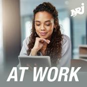 Rádio NRJ AT WORK