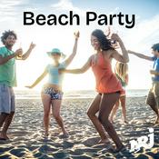 Rádio NRJ Beach Party