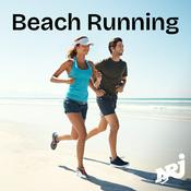 Rádio NRJ BEACH RUNNING