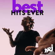 Rádio NRJ BEST HITS EVER
