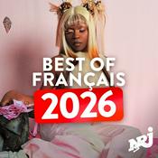 Rádio NRJ BEST OF FRANÇAIS 2026