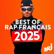 Rádio NRJ BEST OF RAP FRANCAIS 2025