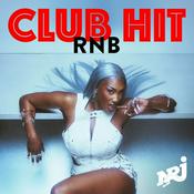 Rádio NRJ CLUB HITS RNB
