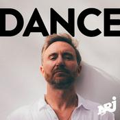 Rádio NRJ DANCE