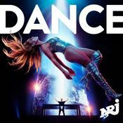 Rádio NRJ DANCE