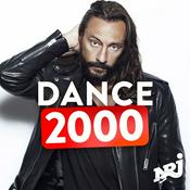 Rádio NRJ DANCE 2000'