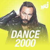 Rádio NRJ DANCE 2000'