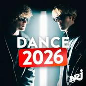 Rádio NRJ DANCE 2026
