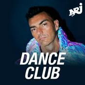 Rádio NRJ DANCE CLUB