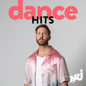 Rádio NRJ DANCE HITS