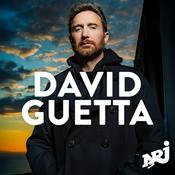 Rádio NRJ DAVID GUETTA
