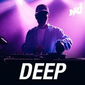 Rádio NRJ DEEP