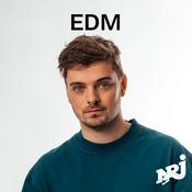 Rádio NRJ EDM